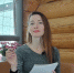 Ирэна Тетеревникова:  Дата 23.02.2023 может запустить новый символичный период - Телеканал Зауралье