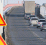 Полицейские со скрытыми камерами следят за соблюдением ПДД на Чеховском мосту - Курган и курганцы