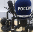 В прямом эфире «Радио России – Курган» педагоги Кургана расскажут, в чем секрет успешной подготовки к ЕГЭ - Департамент образования и науки