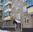 курган новости - Курган и курганцы