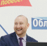 «Я не похищал деньги». Экс-пиарщик Шумкова прокомментировал решение суда - Область 45