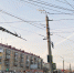 Курганские дома останутся без света из-за плановых работ - Область 45