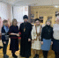 В Кургане члены клуба православных женщин совершили необыкновенную экскурсию - Епархия