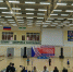 В Кургане проходят чемпионат и первенство области по акробатическому рок-н-роллу - Телеканал Зауралье