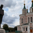 Зауральские культурные объекты вошли в пятерку лучших для всероссийской премии - Область 45