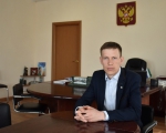 Февраль