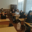 Разговор о важном - Детско-юношеская библиотека им. В. Ф. Потанина