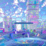 новости курган - Курган и курганцы