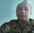 В Зауралье прошел День единых действий в память о геноциде советского народа - Общественная палата