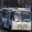 В Кургане автобусы перейдут на летнее расписание с 22 апреля - Радио За облаками