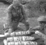 2 мая 1945 года советские войска завершили разгром берлинского гарнизона и полностью овладели городом - ДОСААФ