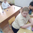 К празднику Великой Победы - Детско-юношеская библиотека им. В. Ф. Потанина