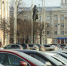 В Кургане введут единые скидки в автобусах, семьи бойцов СВО поддерживают по-новому, авторитет получил большой срок - Область 45