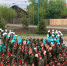 Зауральские кадеты готовятся к памятной дате своей Родины - Область 45