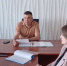 В Избирательной комиссии региона проходит серия выездных совещаний, главная тема которых – формирование составов участковых избиркомов - Избирательная комиссия