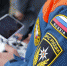 Зауральские сотрудники государственного пожарного надзора продолжают выявлять нарушителей особого противопожарного режима. - МЧС