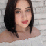 Алина Останина: горжусь тем, что являюсь частью предприятия, продукция которого спасает жизнь! - Детско-юношеский центр Проспект 45