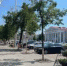 Курганский ЦГМС предупреждает зауральцев о возможном граде - Радио За облаками