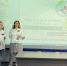 Как ухаживать за подключичным катетером у пациента? - Курганская ОКБ