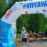 В Кургане впервые прошел дуатлон - Курган и курганцы