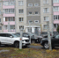 Муниципалитет контролирует соблюдение Правил благоустройства территории города - Администрация г. Курган