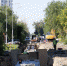 новости курган - Курган и курганцы