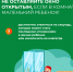 #курганскаяобласть #детинеумеютлетать #безопасность - Департамент имущественных и земельных отношений