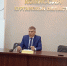 новости курган - Курган и курганцы