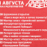 Зауральцы встречают «Поезд Победы» - Детско-юношеский центр Проспект 45