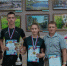 В Курганской области возродили знаменитые стрелковые соревнивания - Правительство Курганской области