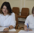 Преподавателям филиала КГУ поднимут зарплаты - КГУ