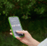 Среди кнопочных телефонов зауральцы предпочитают легендарные Nokia - Область 45