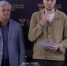 Участники Школьной футбольной лиги РФС узнали соперников - Федерация футбола
