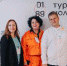 Развитие молодежного туризма обсудили на Урале - Департамент образования и науки