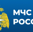 МЧС России инициированы изменения законодательства по вопросам безопасности туристов - МЧС