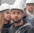 ГосСтарт запускает новый конкурс - Детско-юношеский центр Проспект 45