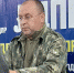 Центр правовой поддержки в Шадринске ежедневно помогает людям - ЛДПР