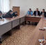 В городах и муниципальных округах Курганской области проходит муниципальный этап Всероссийской олимпиады школьников по избирательному праву «Софиум» - Избирательная комиссия