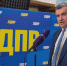 Леонид Слуцкий: принятие арабской резолюции на спецсессии ГА ООН - победа здравого смысла - ЛДПР