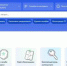 Зауральцам напомнили о необходимости двухфакторной аутентификации на портале Госуслуг - Новый мир