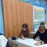 Завершается муниципальный этап Всероссийской олимпиады школьников по избирательному праву и избирательному процессу «Софиум» - Избирательная комиссия