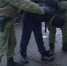 Курганские пограничники за два с половиной месяца выявили около 150 нарушителей - Новый мир