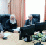 В районах Курганской области готовятся к проведению Рождественских образовательных чтений - Епархия