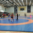 Фото vk.com/sport.kurganobl - Правительство Курганской области