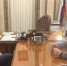 В ИТ-секторе Курганской области создадут около 200 рабочих мест - Новый мир