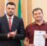 Курган получил паспорт готовности к зиме - Администрация г. Курган