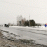 В Курганской области перекрыли сразу несколько федеральных трасс - Область 45