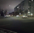 новости курган - Курган и курганцы