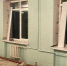 Специалисты из Кургана помогают коллегам из ЛНР ликвидировать последствия стихии и обстрелов ВСУ - Новый мир