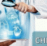 Что такое Check-up программа? - Курганская ОКБ